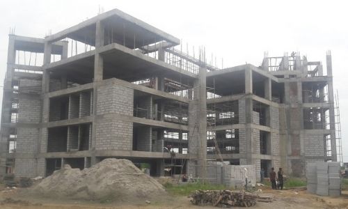 Building management systems_ in Chennai