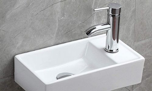 Hand Wash Basin