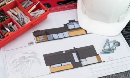 Liasoning & Documentation Services