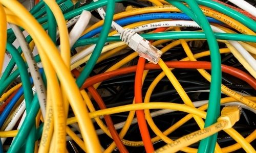 Power supply Service in Chennai