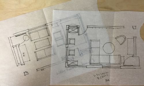 Schematic Design in Chennai_