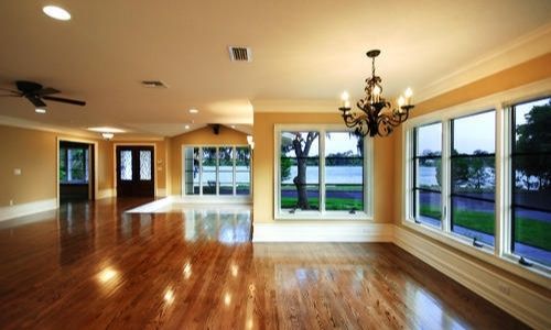 home renovation services in chennai